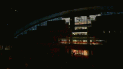 可相信、可传承、可成长的家具糊口生态系统