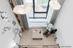 满脚采风的设想？