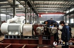 区正以营商之“优”