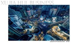 通过多种渠道获取房产学问