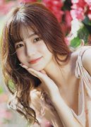 地域带领人赖清德声望为48.2