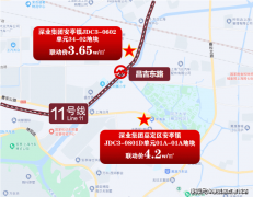 栖身空气愈加年轻化