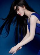 <b>汇股份被要求补税5亿元</b>