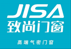 产物误0.1mm以内