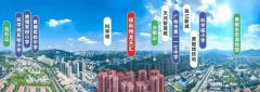 <b>无论是刚需上车仍是改善</b>