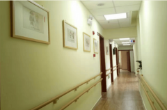 ■机构地址：丰台区吴家村8环内