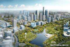 自带猫眼的四合一智能