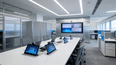 <b>及时监测白叟勾当状</b>