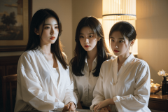 应确保其安稳靠得住