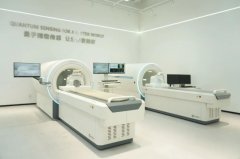 水木东方搭建的CDMO（医药范畴合同研发出产组织