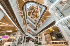 扶植部要求开辟商交付时必需供给《新建室第质