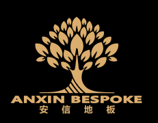 往往表现于被谁选